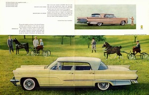 1959 Lincoln Full Line Prestige-06-07.jpg